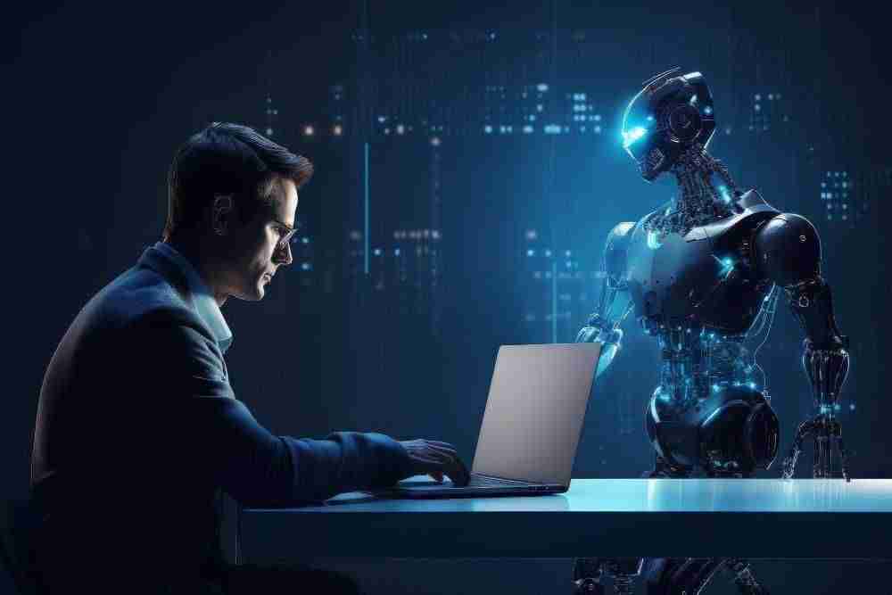 Agentic AI