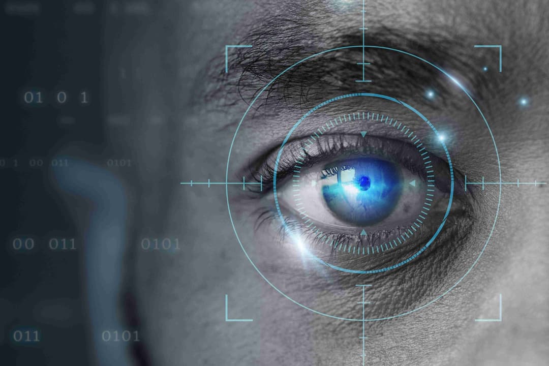 AI Vision